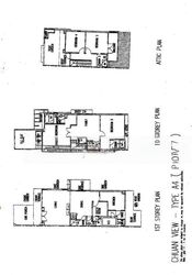 valvista photo thumbnail #1